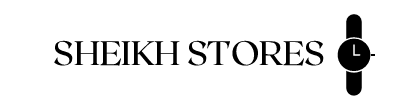 SHEIKH STORE